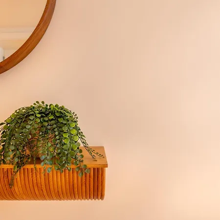 Cond Bayline - Garoupa - - - Pool - Parking - By Bedzy アルマカオ・デ・ペラ