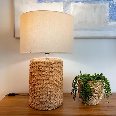 Cond Bayline - Garoupa - - - Pool - Parking - By Bedzy *