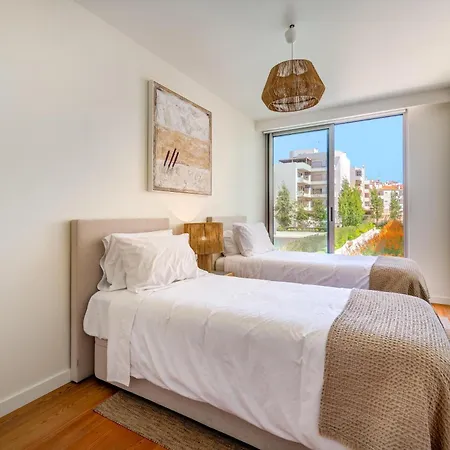 Cond Bayline - Garoupa - - - Pool - Parking - By Bedzy