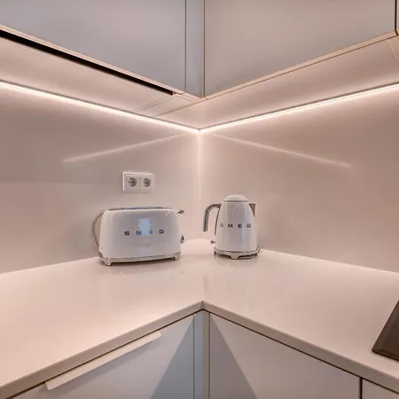 Cond Bayline - Garoupa - - - Pool - Parking - By Bedzy