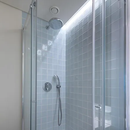 Cond Bayline - Garoupa - - - Pool - Parking - By Bedzy Apartamento