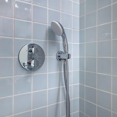 Cond Bayline - Garoupa - - - Pool - Parking - By Bedzy Apartamento *