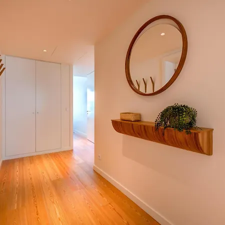 Cond Bayline - Garoupa - - - Pool - Parking - By Bedzy * Armação de Pêra